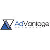 AdVantage Networks - 