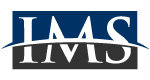 IMS logo