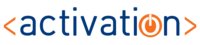 Activation, Inc. logo