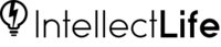 Intellectlife.com logo