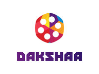Dakshaa logo
