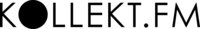 KOLLEKT.FM logo