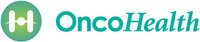 OncoHealth logo