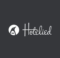 Hotelied logo