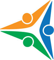DoGoodity logo