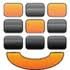 Cellufun logo