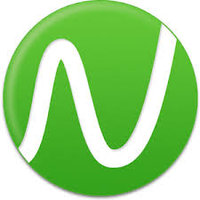 trip4trees.com logo