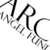 ARC Angel Fund logo