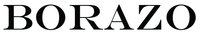 Borazo logo