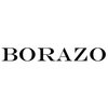 Borazo -  e-commerce marketplaces
