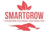 Smartgrow Pte Ltd logo