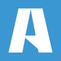 Akita logo