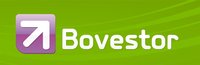 Bovestor logo