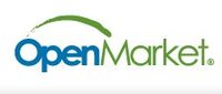 OpenMarket logo