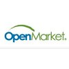 OpenMarket - 