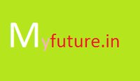 Myfuture.in logo