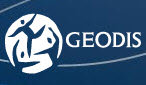 Geodis logo