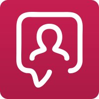 MentorTrack logo