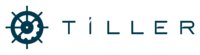 Tiller Systems logo