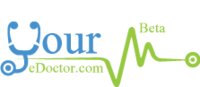 AceHealthHub logo