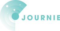 Journie logo