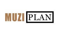 Muzi Plan logo