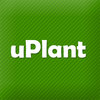 uPlant -  mobile