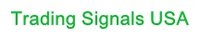 Trading Signals USA logo