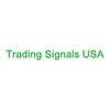 Trading Signals USA -  trading stock exchanges brokers