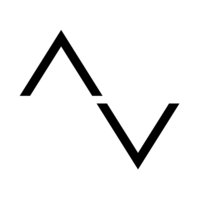 Airvirtise logo