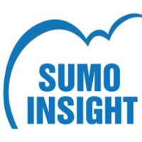 Sumo Insight logo