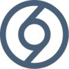 Bitaccess logo | Head of Growth Bitaccess logo