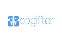 CoGifter logo