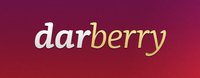 Darberry.ru logo