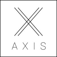 AXIS logo