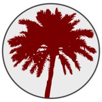Red Tree Labs logo