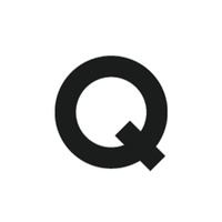 Managed by Q logo