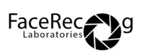 FaceRecog Asia logo