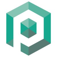 Pricious logo