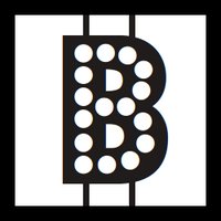 Bittylicious logo