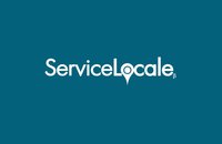 ServiceLocale logo