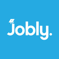 Jobly logo