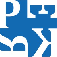 perkmylife logo