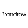 Brandrow logo