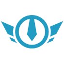 Cotalented logo