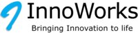 InnoWorks Software Solutions logo
