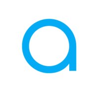 Quickly logo