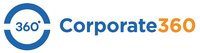 Corporate360 logo