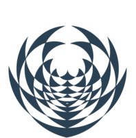 Huna Makia logo