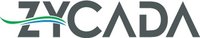 Zycada Networks logo